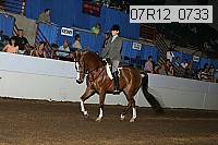 07r12_0733 proof