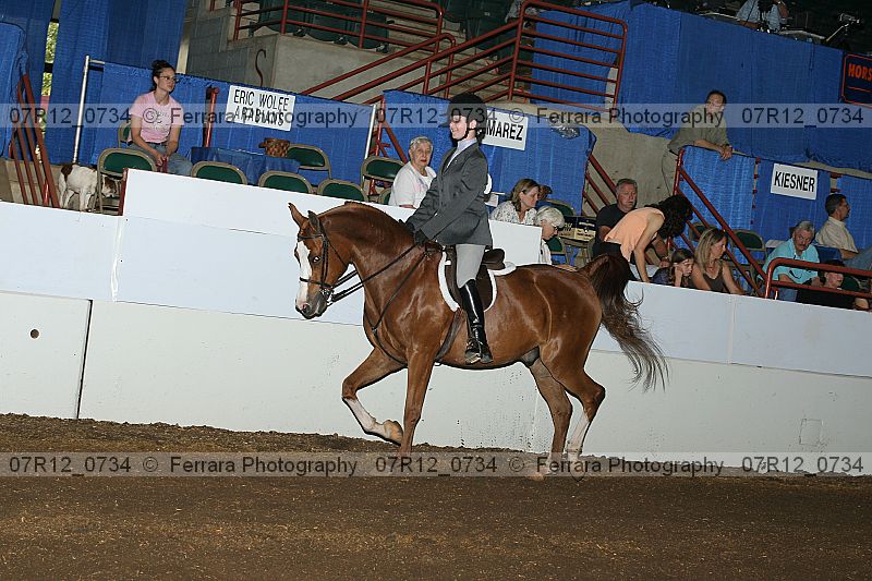 Proof 07r12_0734