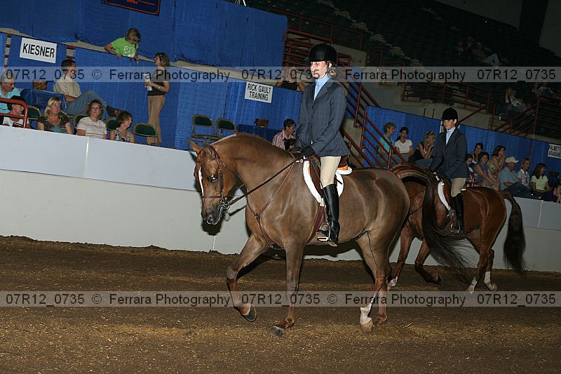 Proof 07r12_0735