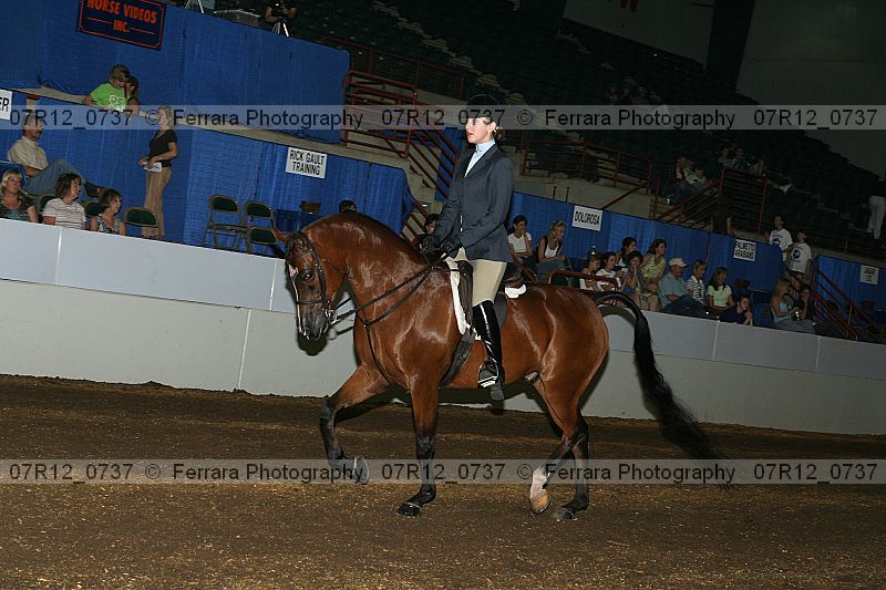 Proof 07r12_0737