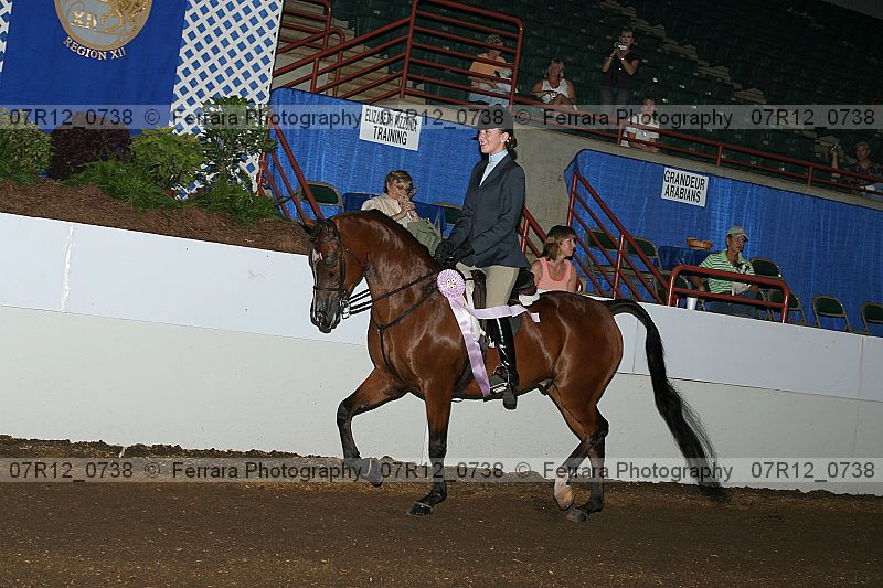Proof 07r12_0738