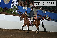 07r12_0738 proof