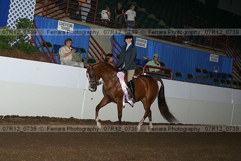 Proof 07r12_0739