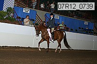 07r12_0739 proof