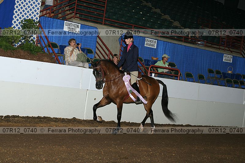 Proof 07r12_0740