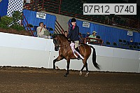 07r12_0740 proof