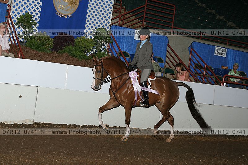 Proof 07r12_0741