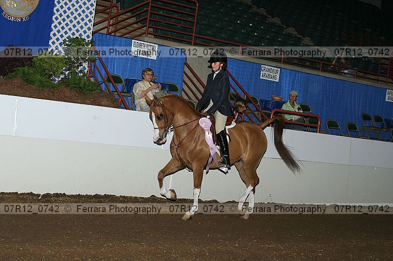 Proof 07r12_0742
