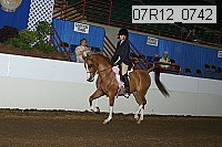 07r12_0742 proof