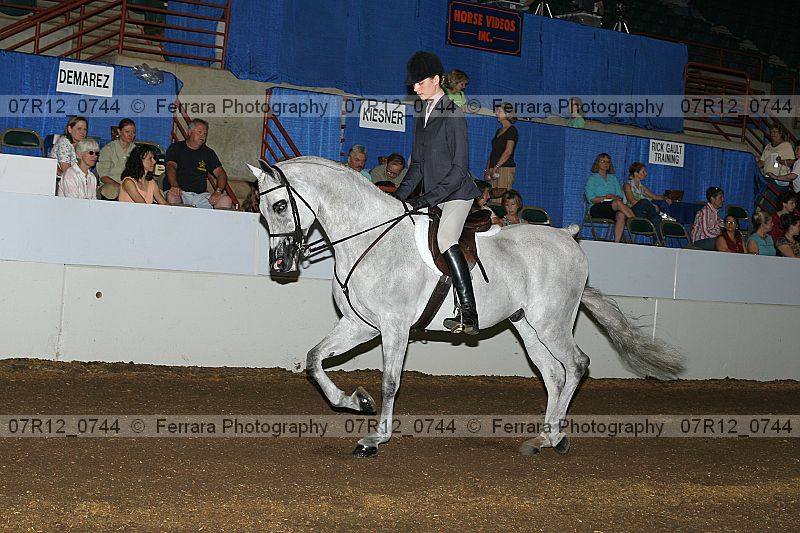 Proof 07r12_0744
