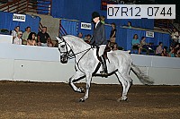 07r12_0744 proof