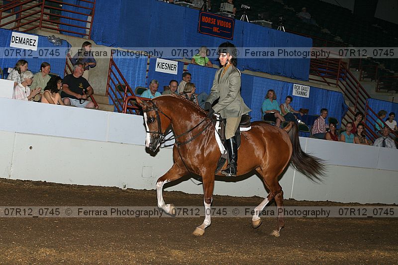 Proof 07r12_0745