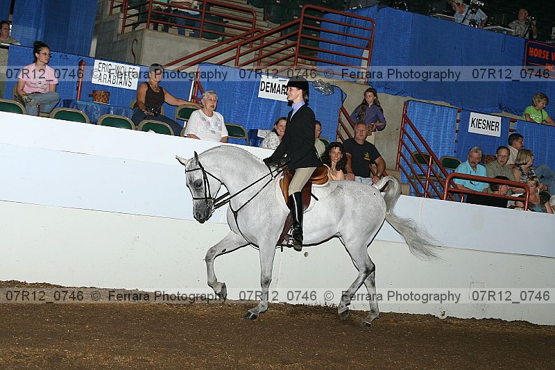 Proof 07r12_0746