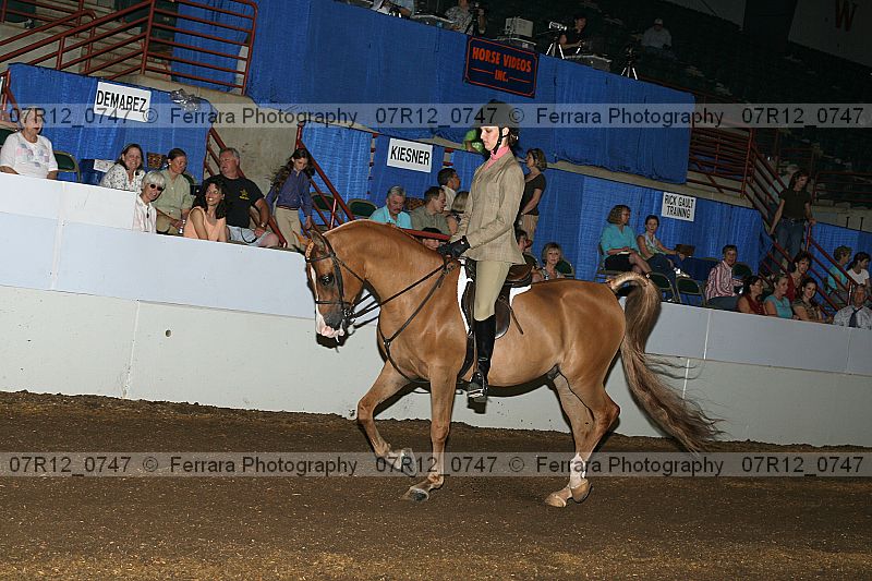 Proof 07r12_0747