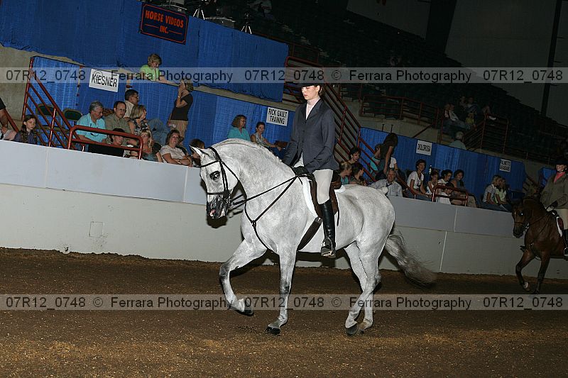 Proof 07r12_0748