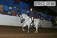 07r12_0748 proof