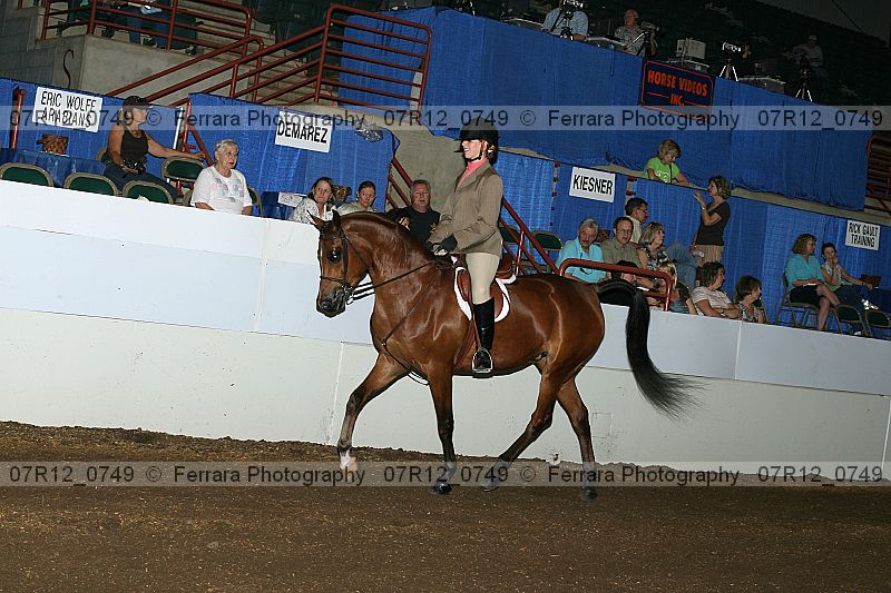 Proof 07r12_0749