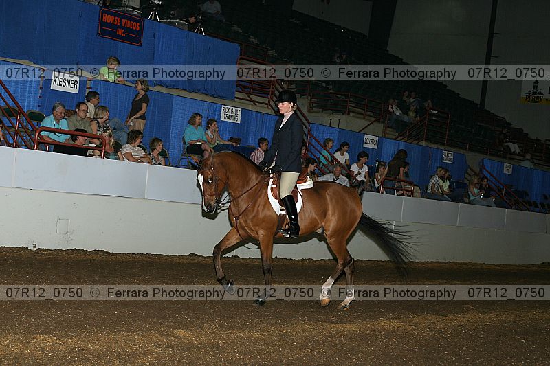 Proof 07r12_0750