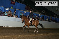 07r12_0750 proof