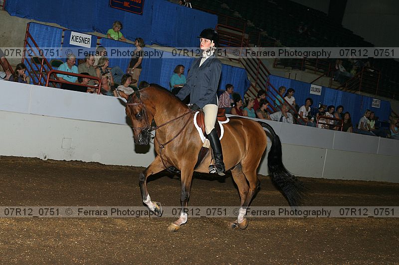 Proof 07r12_0751