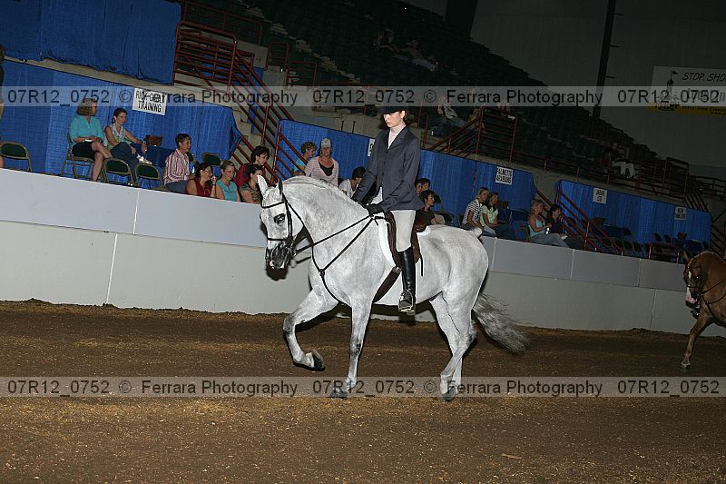 Proof 07r12_0752