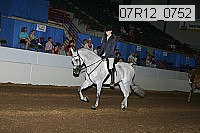 07r12_0752 proof