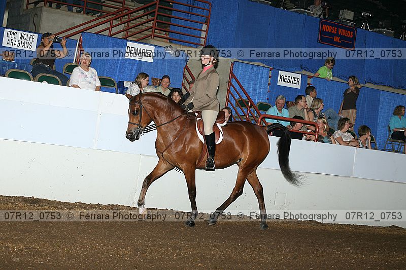 Proof 07r12_0753