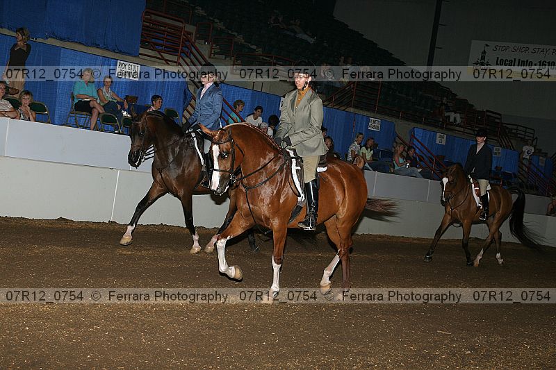 Proof 07r12_0754