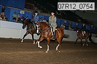 07r12_0754 proof