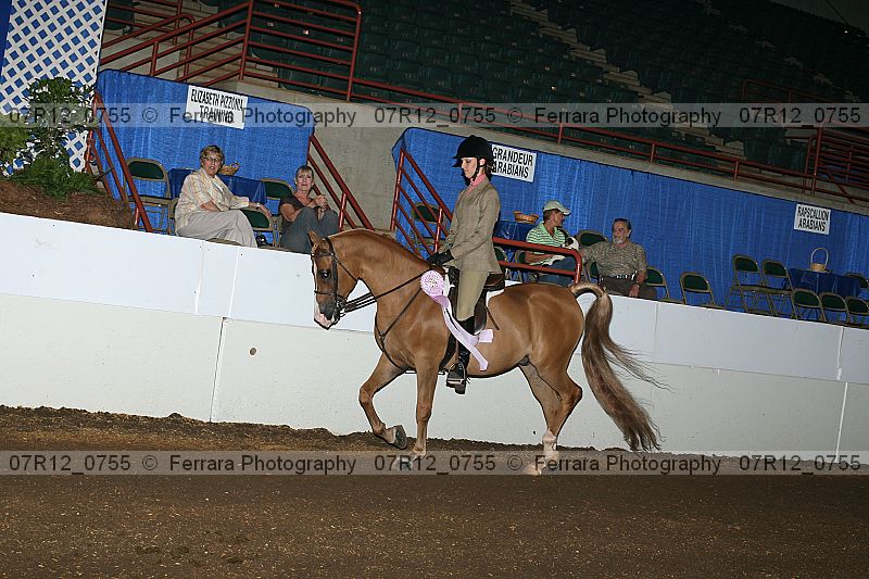 Proof 07r12_0755