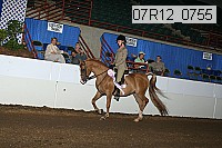 07r12_0755 proof