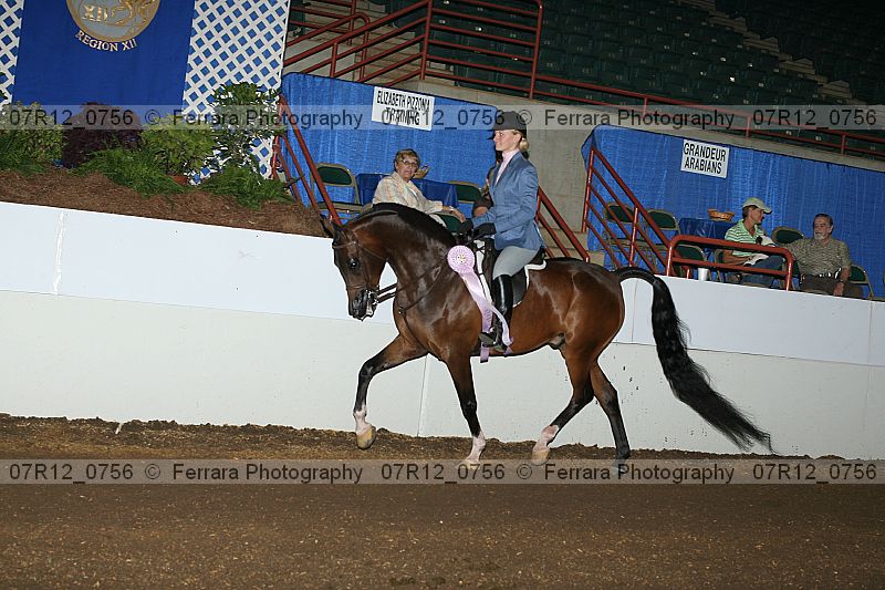 Proof 07r12_0756