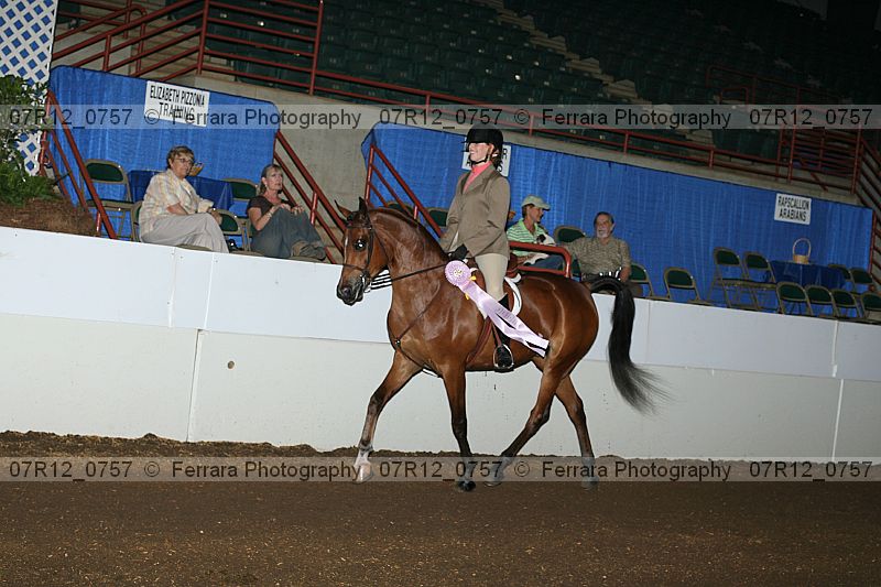 Proof 07r12_0757