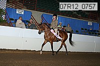 07r12_0757 proof