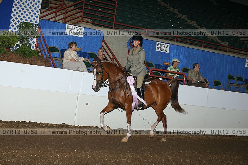 Proof 07r12_0758