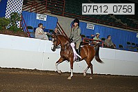 07r12_0758 proof
