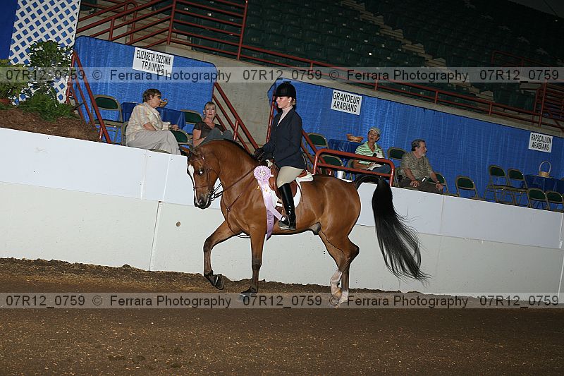 Proof 07r12_0759