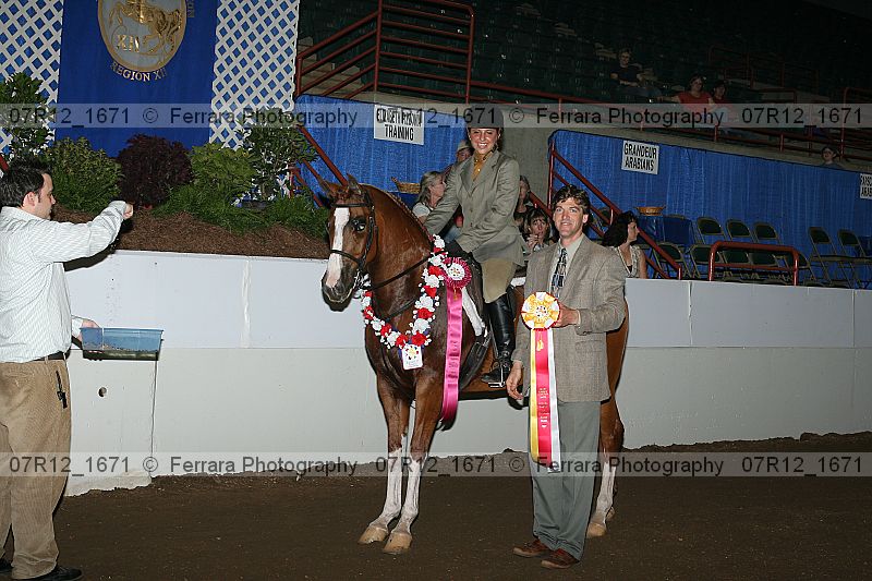 Proof 07r12_1671