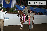 07r12_1671 proof