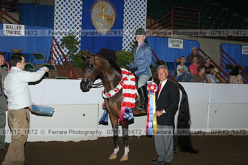 Proof 07r12_1672