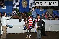 07r12_1672 proof