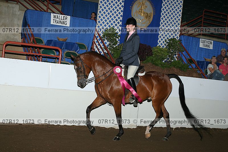 Proof 07r12_1673