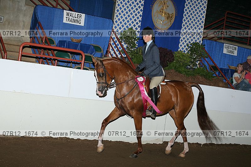 Proof 07r12_1674
