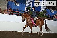 07r12_1674 proof