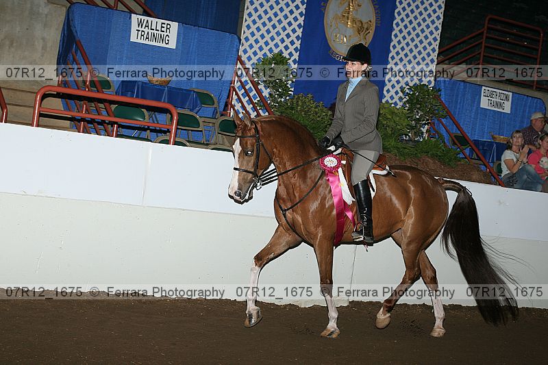 Proof 07r12_1675