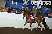 07r12_1675 proof