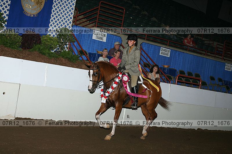 Proof 07r12_1676