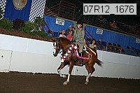 07r12_1676 proof