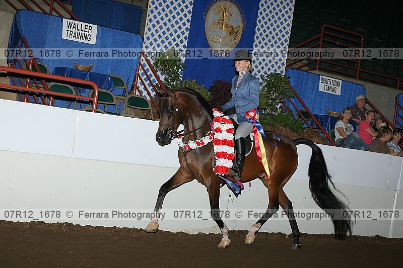 Proof 07r12_1678