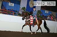07r12_1678 proof